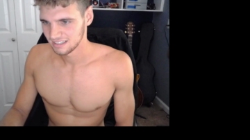 Nhandgrenades  01-09-2021 video talk